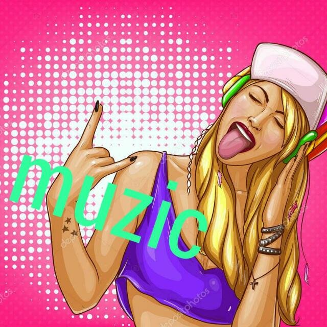 *☆⚜️🔝MUZIC🔝⚜️☆*