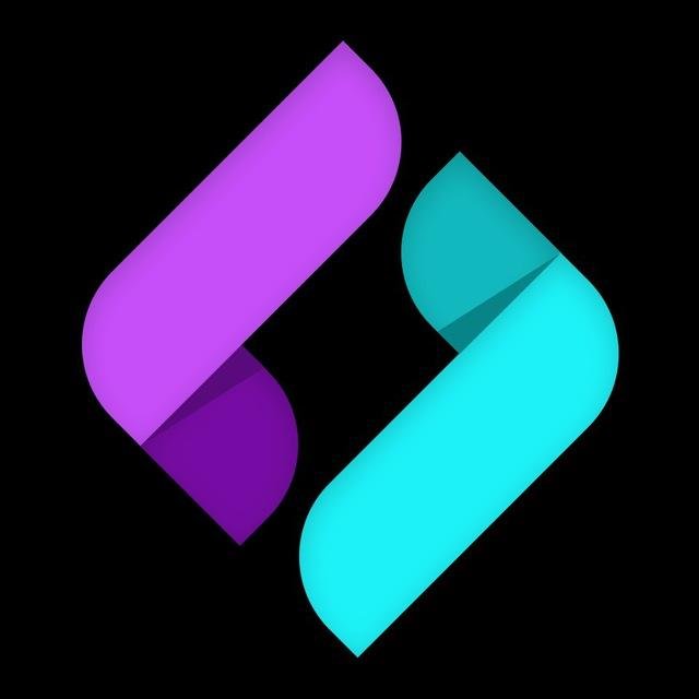 CodeRoll - Веб-разработка простым языком