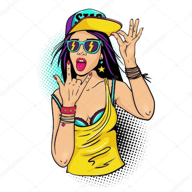 🔥🌟Юмористы🤩🌈