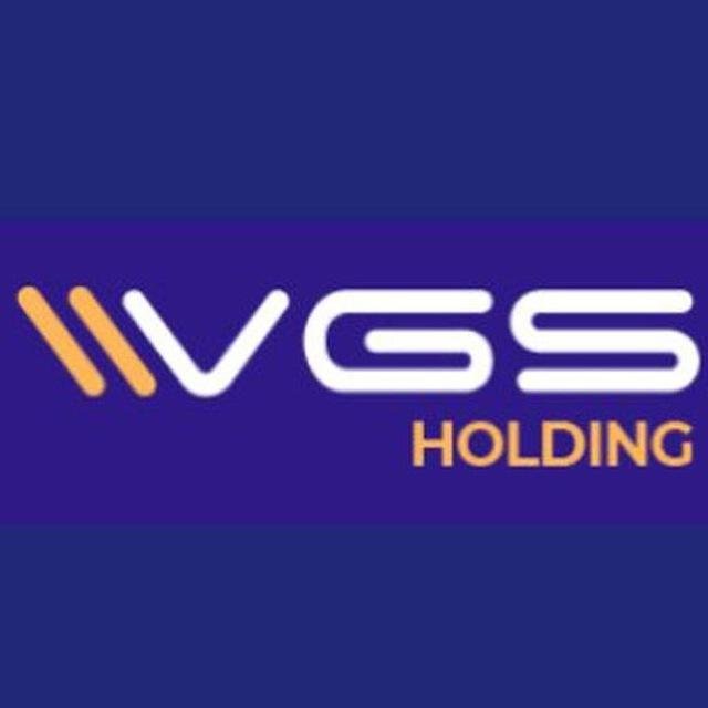 ★VGS HOLDING|НОВОСТИ 24/7|★