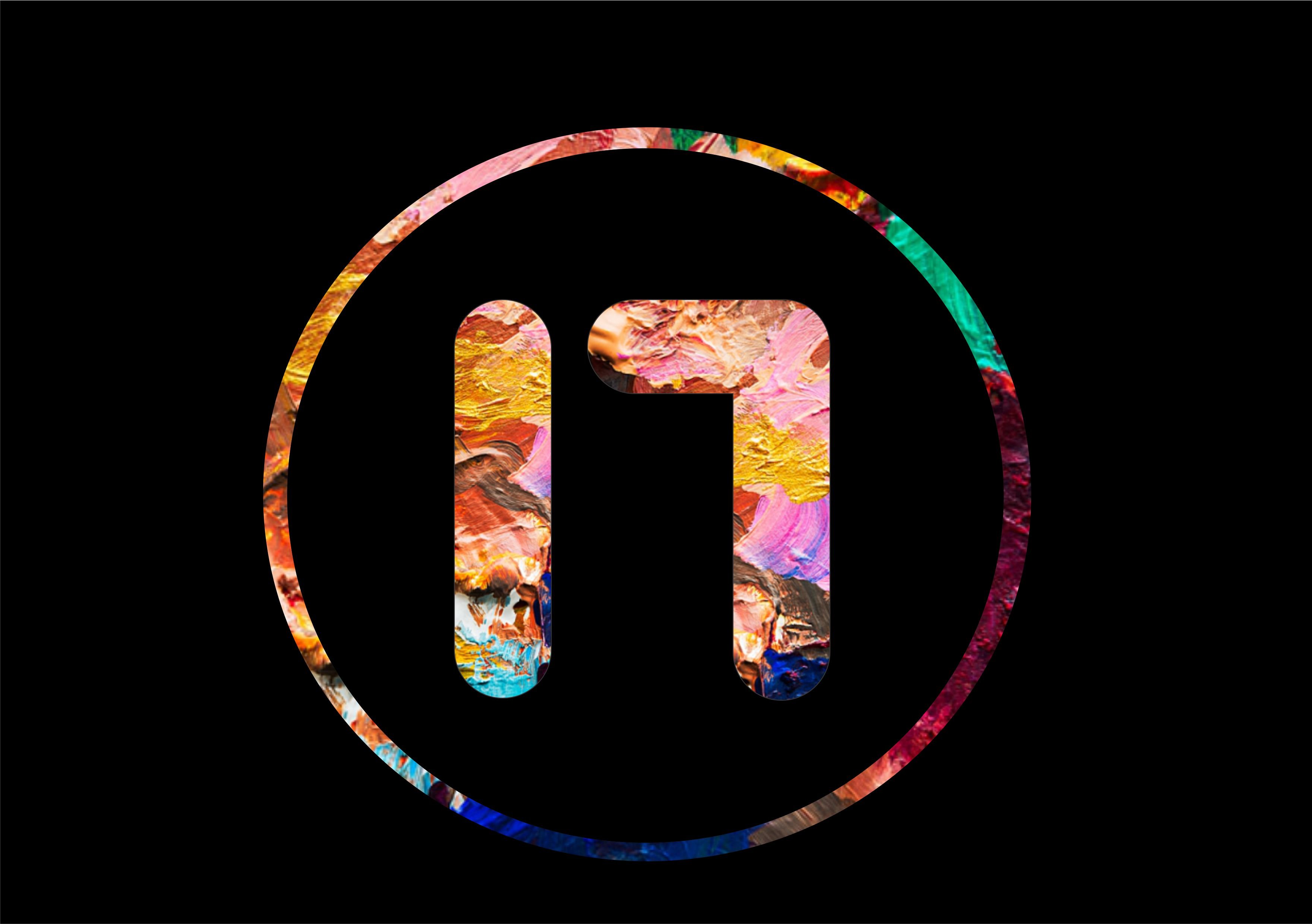 ПознаВаШка