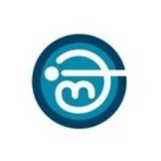 Русская электроника