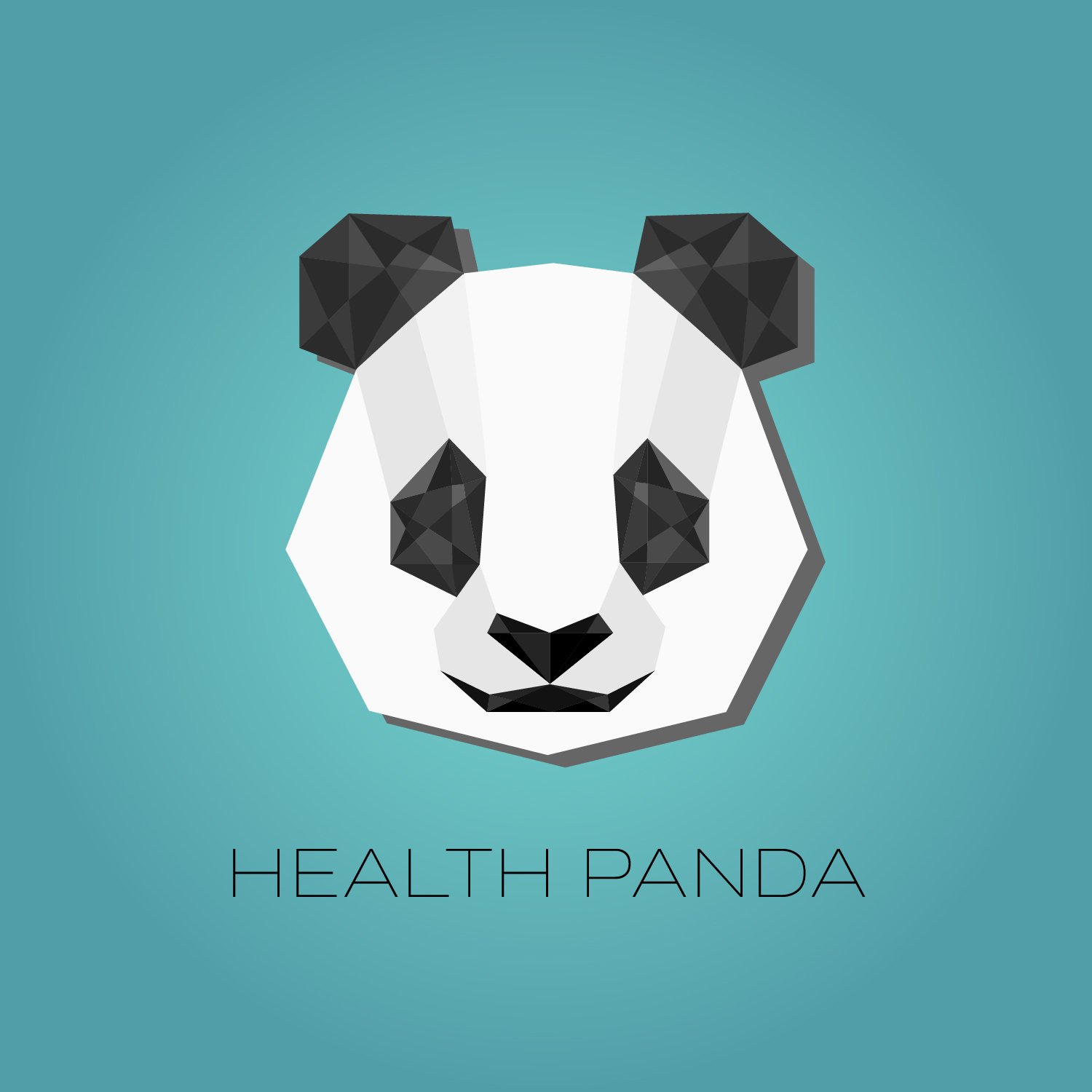 Health Panda