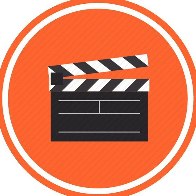 ФуллыКиномана