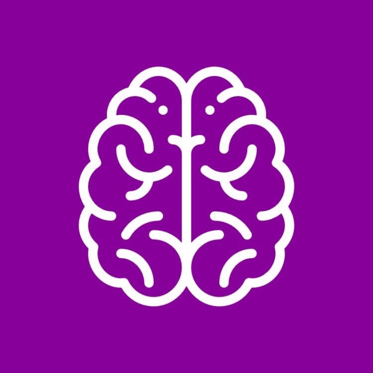 психотропия