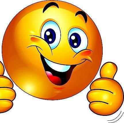 😅Душевный чат🎤🎬🎧😍