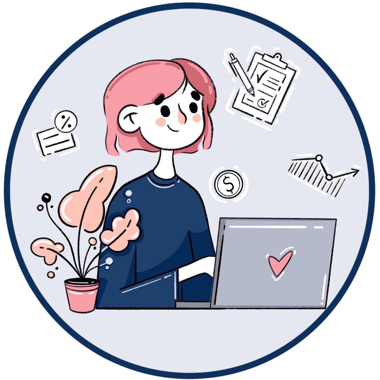 Не навреди бизнесу | грамотный бухгалтер