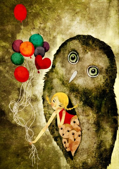 сЛожный инсайт