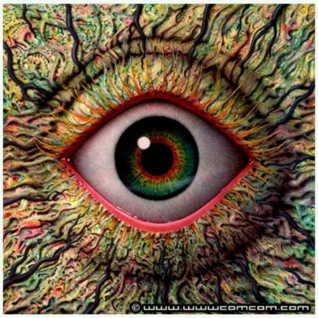 Видео программирование