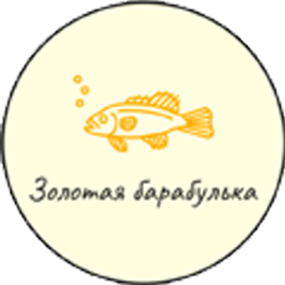 Рецепты | Золотая барабулька