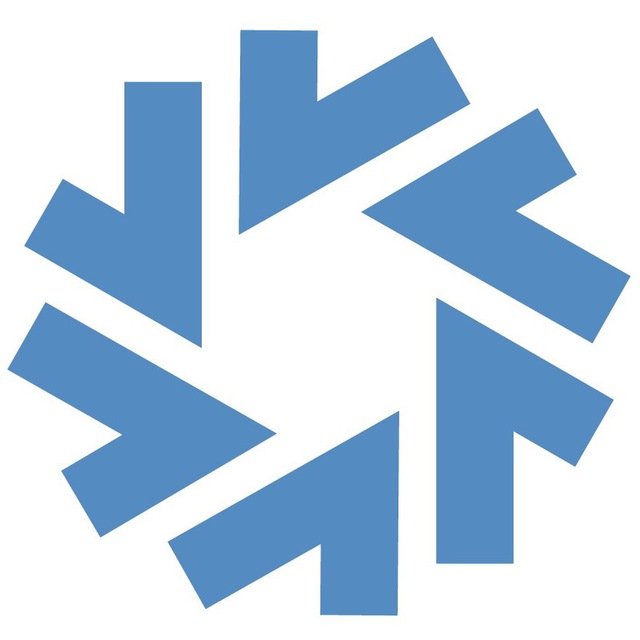 Курилка в Голдмане | Финансы и Консалтинг