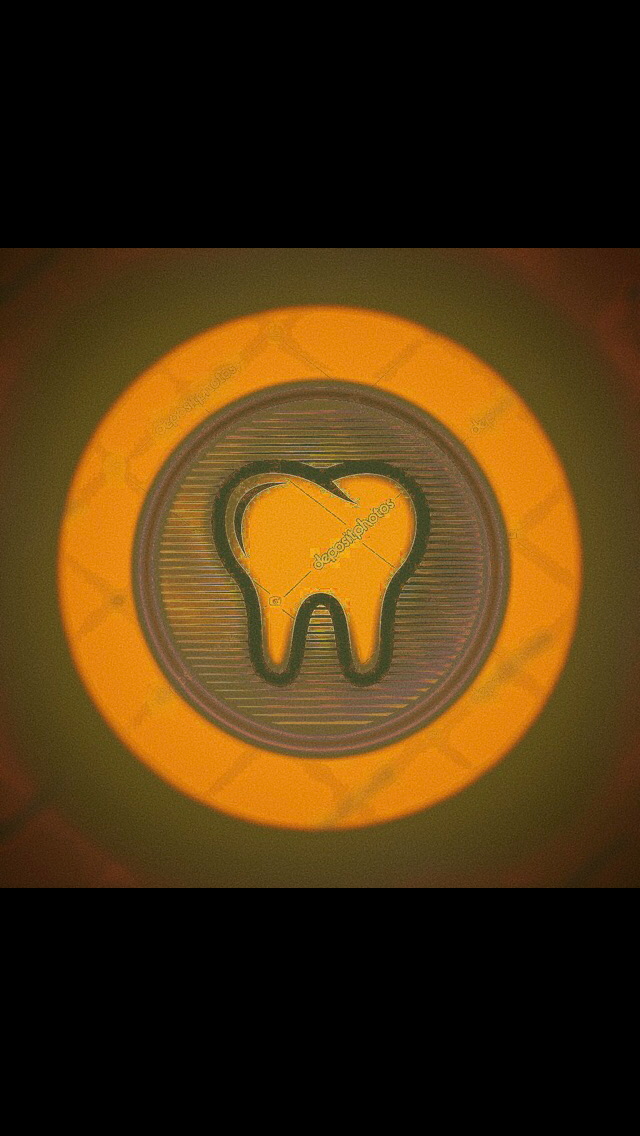 Стоматология