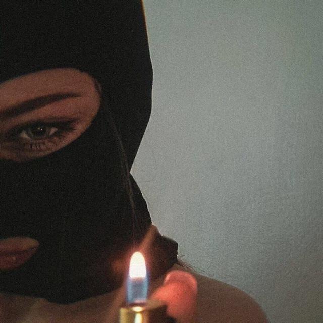 Для твоих 𝙨𝙩𝙤𝙧𝙞𝙚𝙨💥