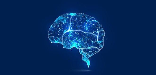 It головного мозга