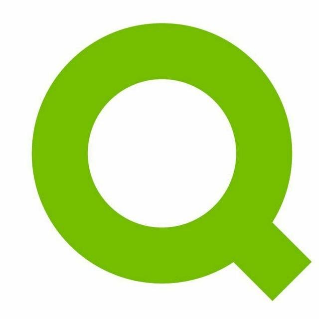 Кварта Технологии