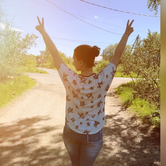 ✔️ Лови выгоду