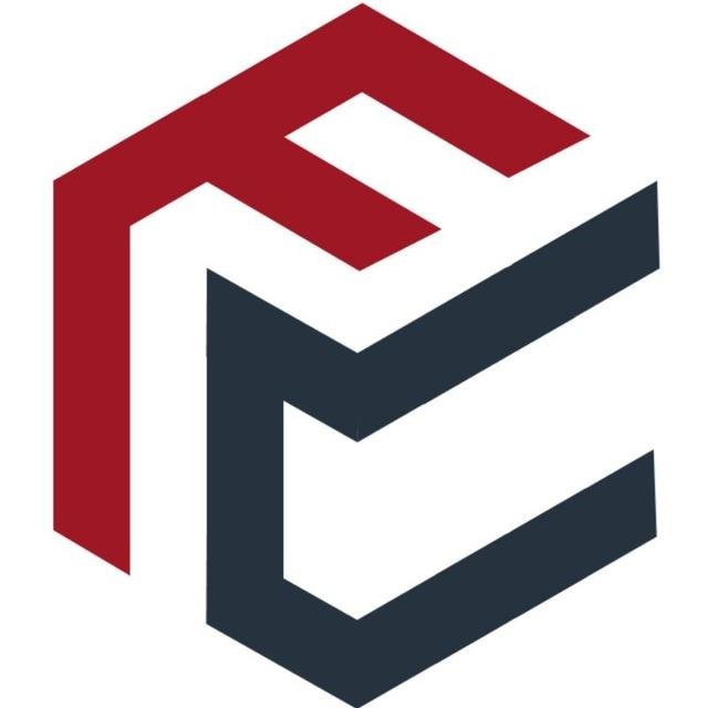 ФинПорт & экономика,финансы,инвестиции