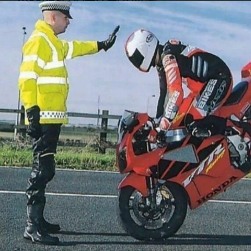 Чатикхоллл