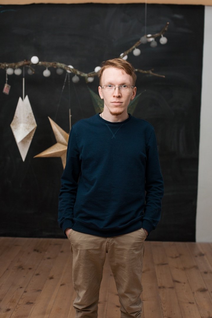 Психотерапия — просто