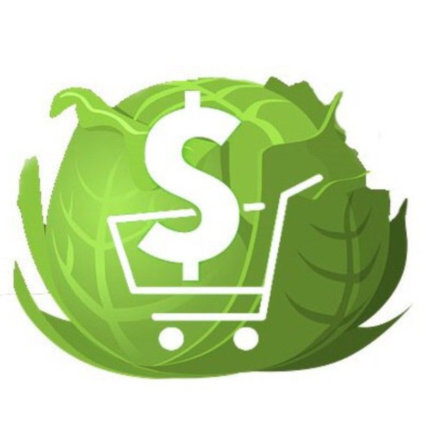 Kapusta | купоны, скидки