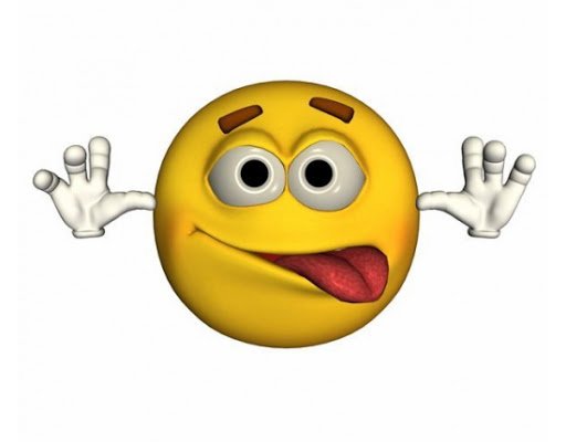 Видео,общение