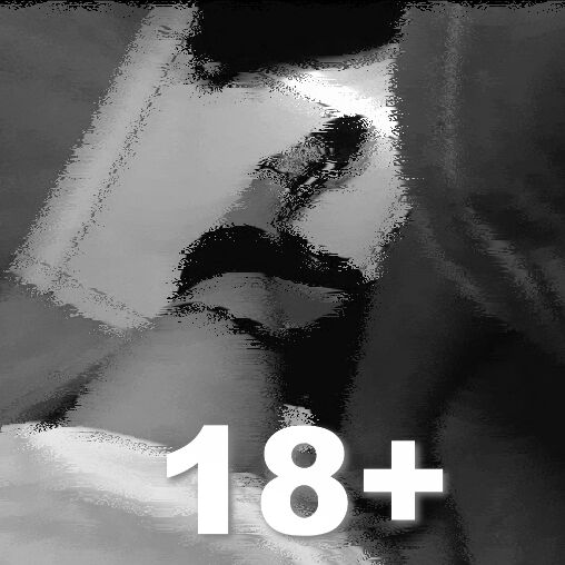 Знакомства и общение 18+