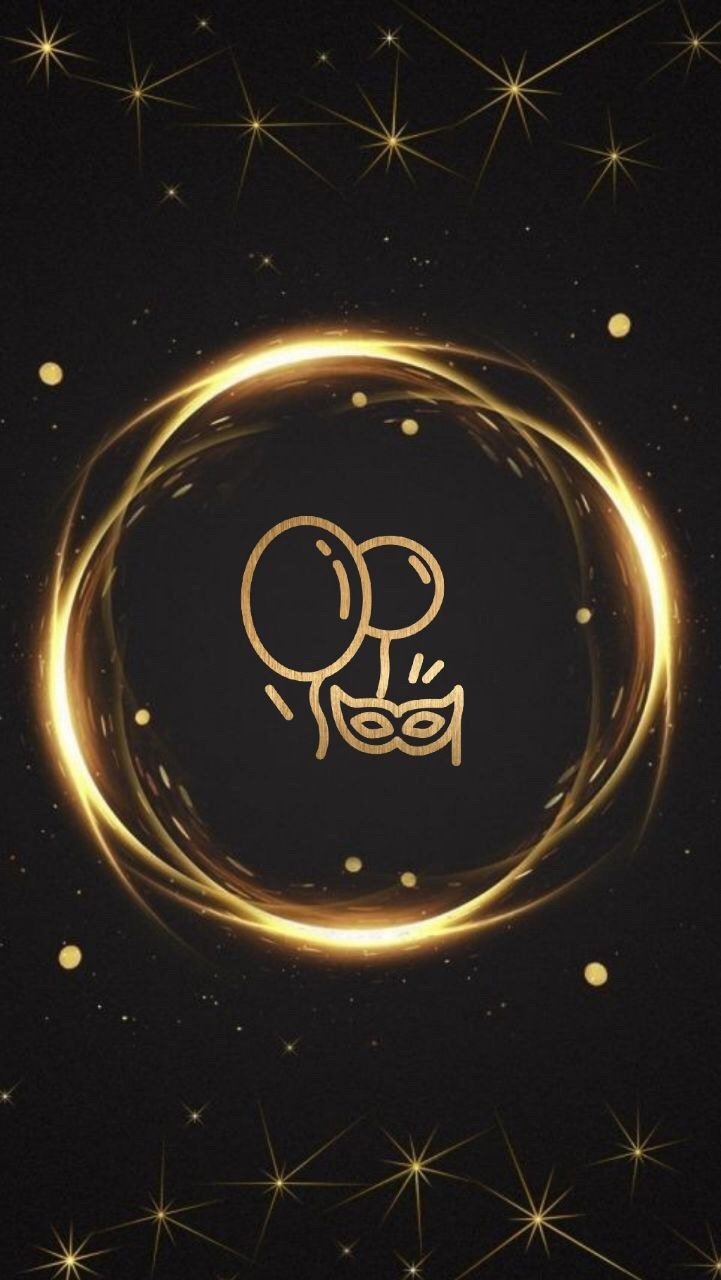 Идеи для оформления