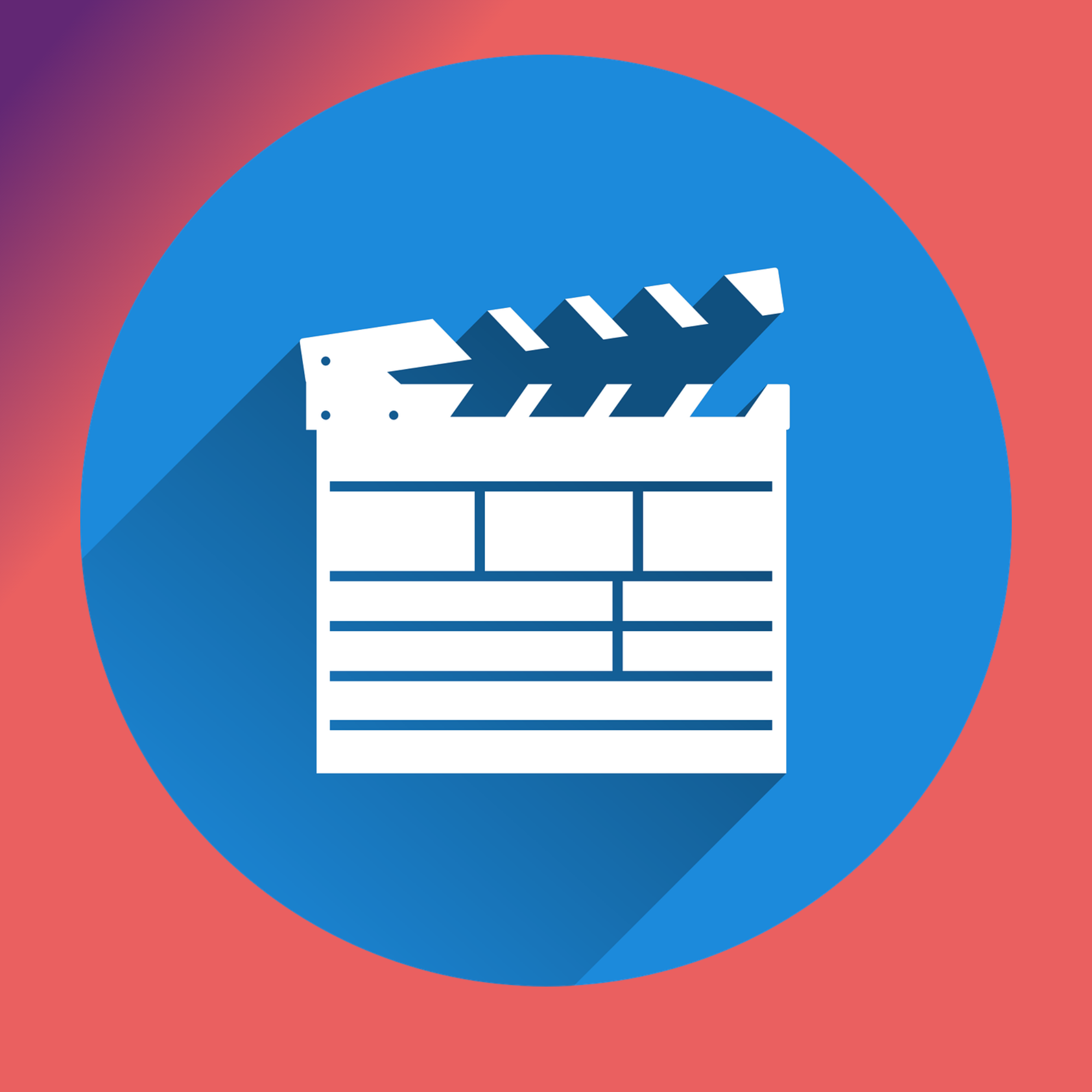 Каталог фильмов