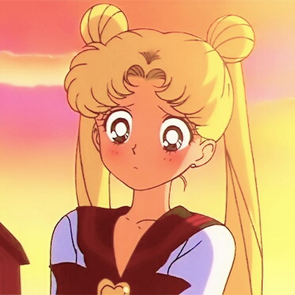 Мемный архив