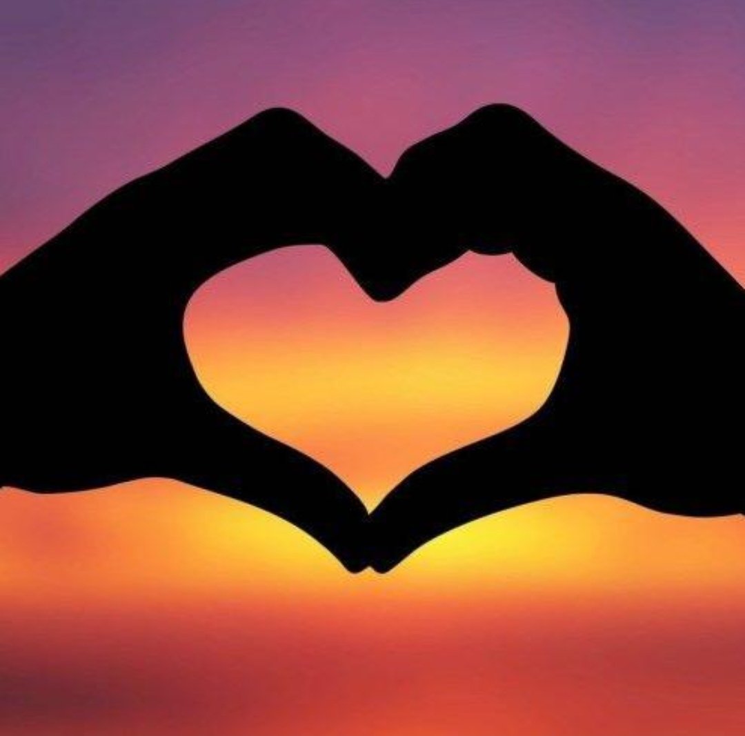 Общение🗣️👩‍❤️‍👨 Знакомства ❤️👫🏻 по всей стране