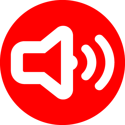 Радио и звук