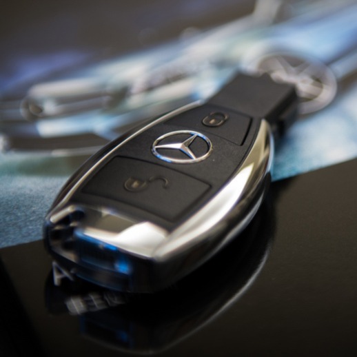 Работа на дому👍