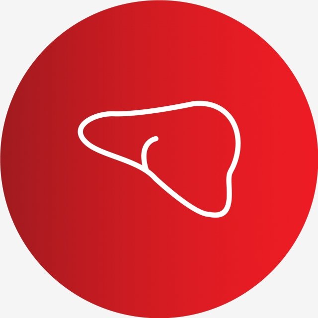 Гепатит С излечим!