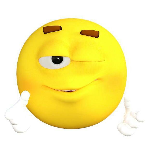 🤩 Видео💥 Общение😎Веселье😍