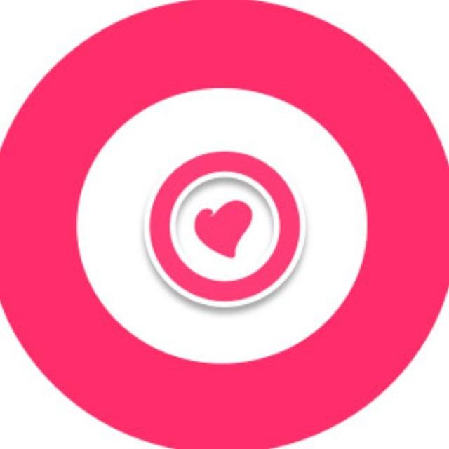 онлайн переводчик