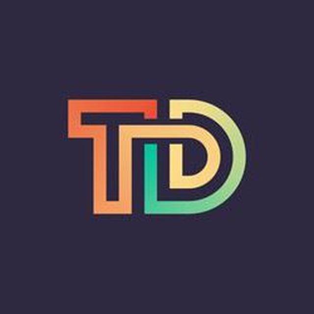 Forex симулятор