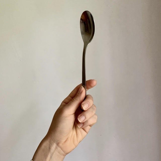 Психоложечка