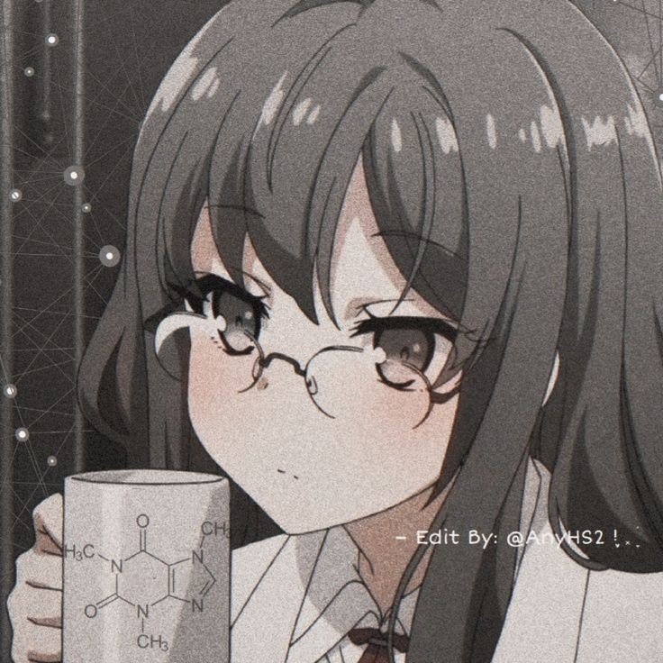 🍃𝒜𝓃𝒾𝓂ℯ🍃