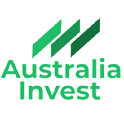 Australia Invest