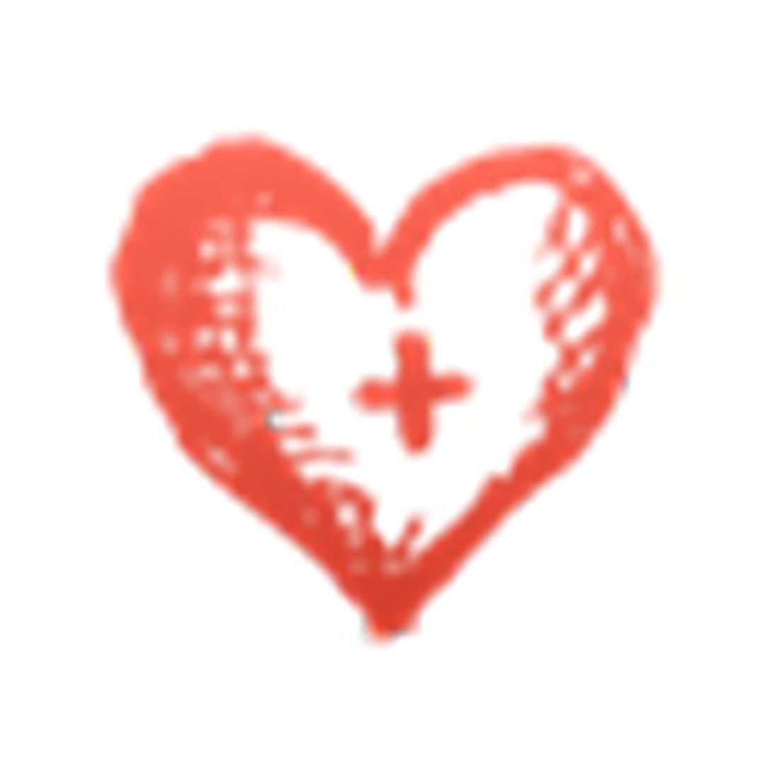 Логика здоровья