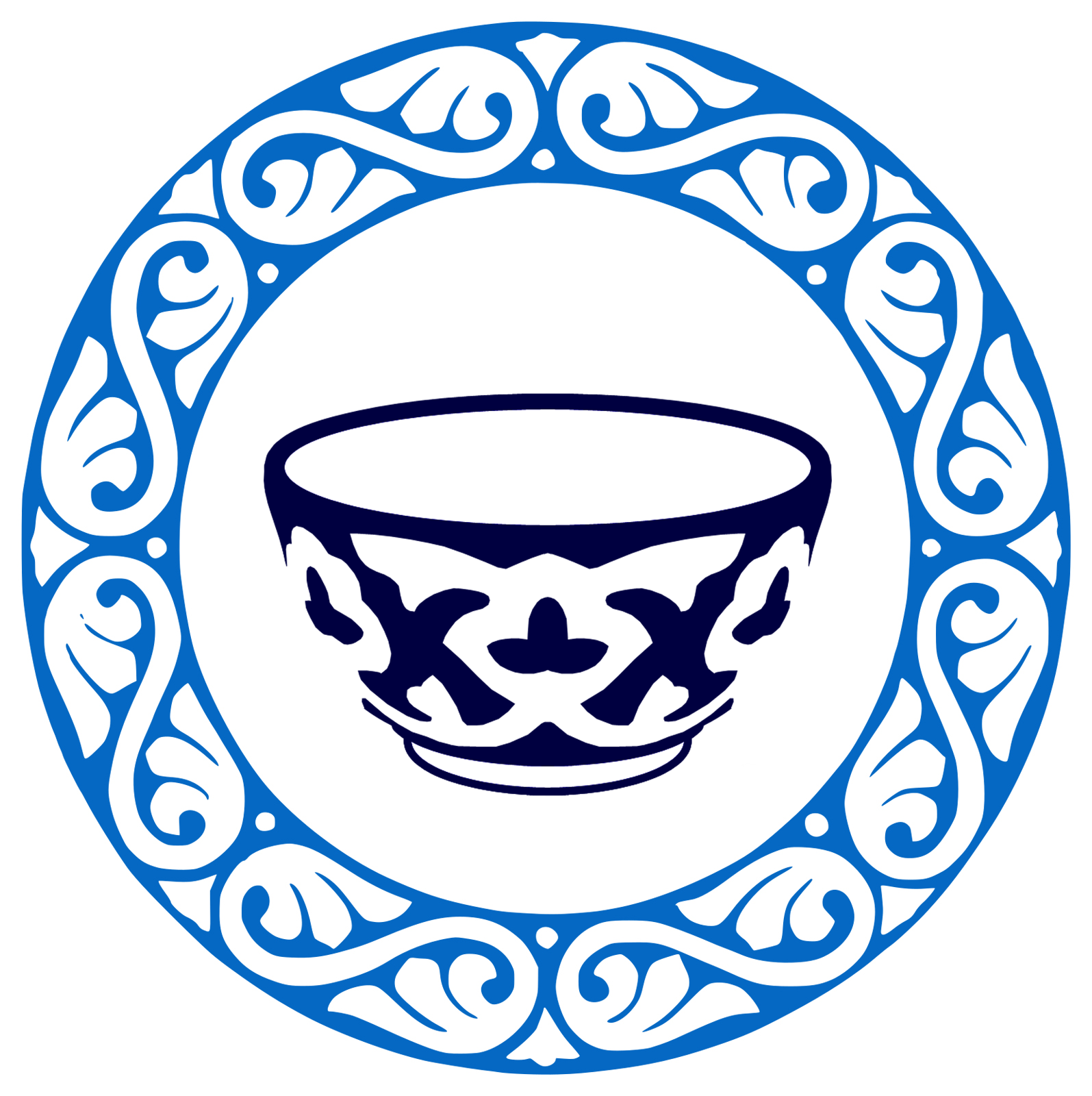 Дела Тонкие