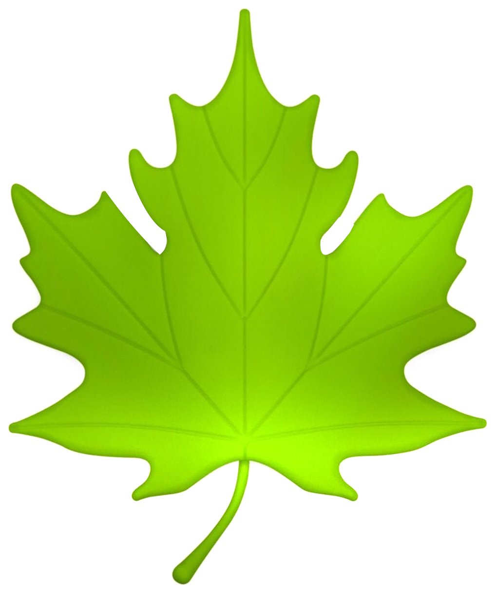 Школа Здоровья