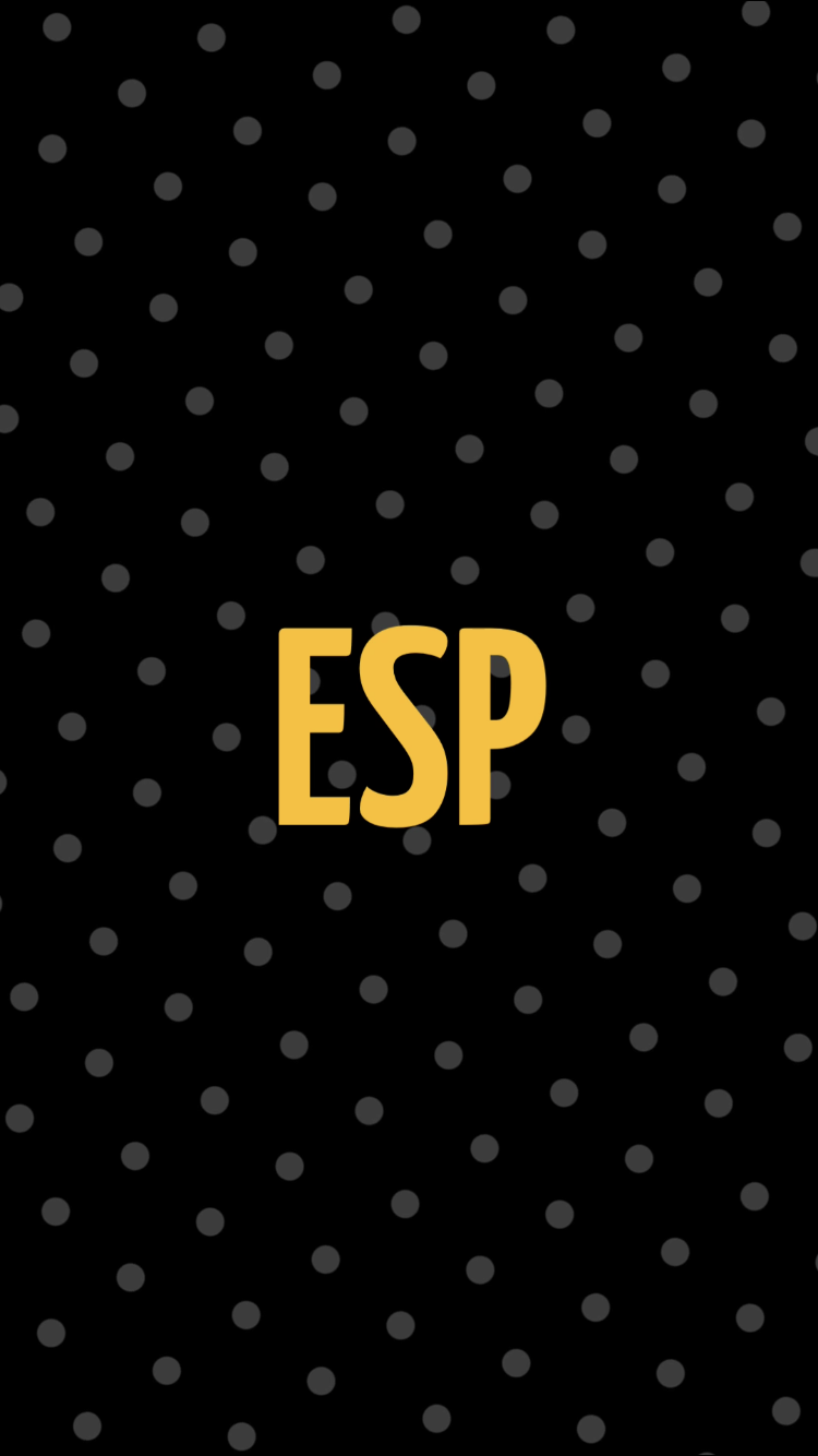 Привет, испанский!