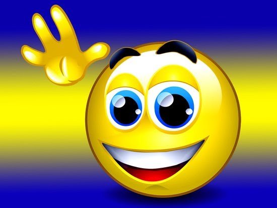 🔥Приколы🔥 Видео🔥Общение