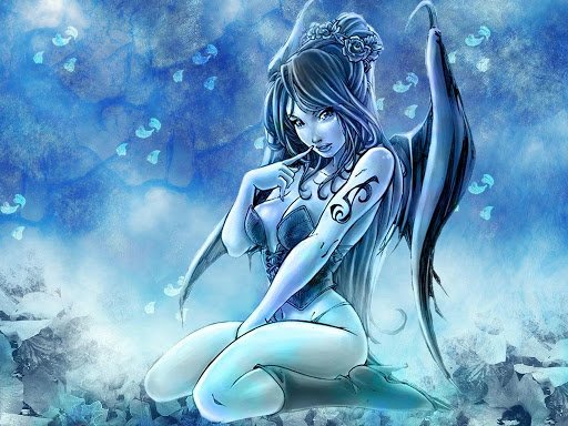 🔥LoVely DriVe🔥