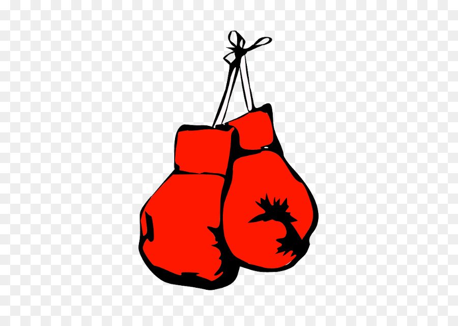 Драки видео