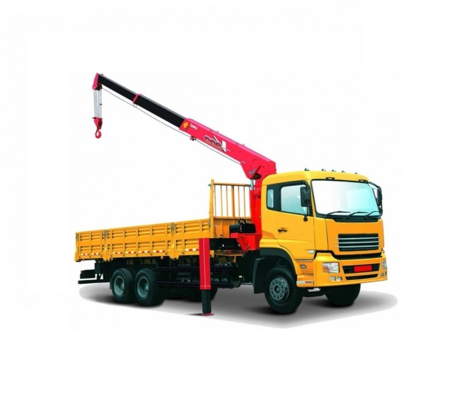 Манипуляторы МСК/МО