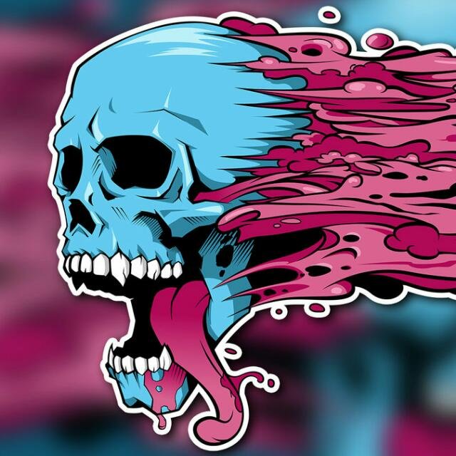 😎Весёлые перцы🟡