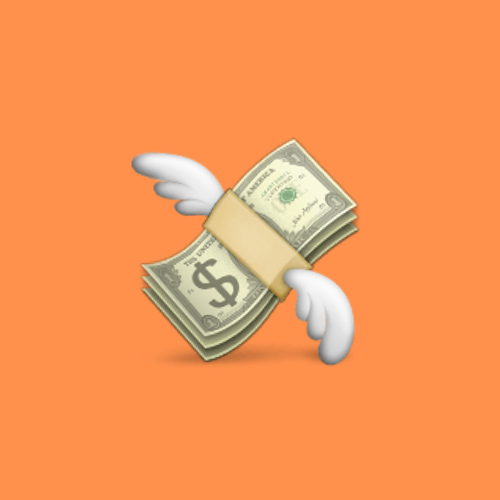 БИЗНЕС С НУЛЯ