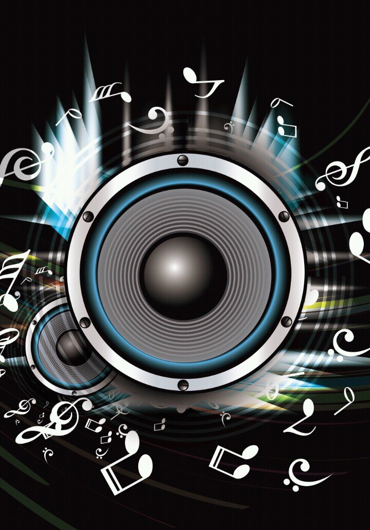 ТОЛЬКО МУЗЫКА